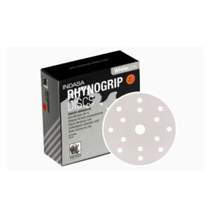 Indasa-rolo lixa rhynogrip white line-115×25 – p 280