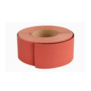 Indasa-rolo rhynostick red line-100×25 – p 400