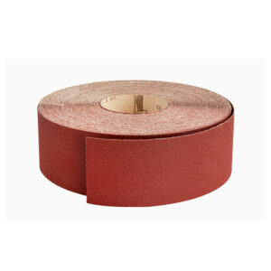 Indasa-rolo lixa rhyno heavy line 100×50 – p50