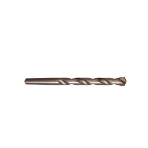 Master-broca centrar p/cranean -12×135-mfmaxc12