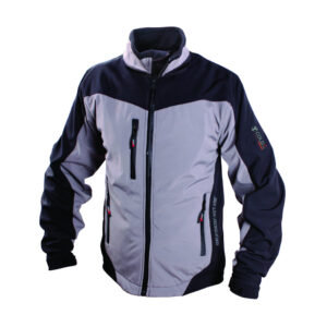 3L Strench – Casaco Softshell de Trabalho com Proteção Térmica e Impermeabilidade – STH-300