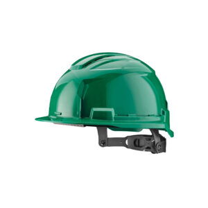 Milwaukee BOLT 100 – Capacete de segurança