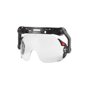 Milwaukee – Visor compacto BOLT