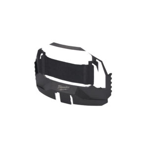 Milwaukee bolt – suporte lanterna frontal – 4932493350