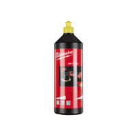 Fina - 4932492301