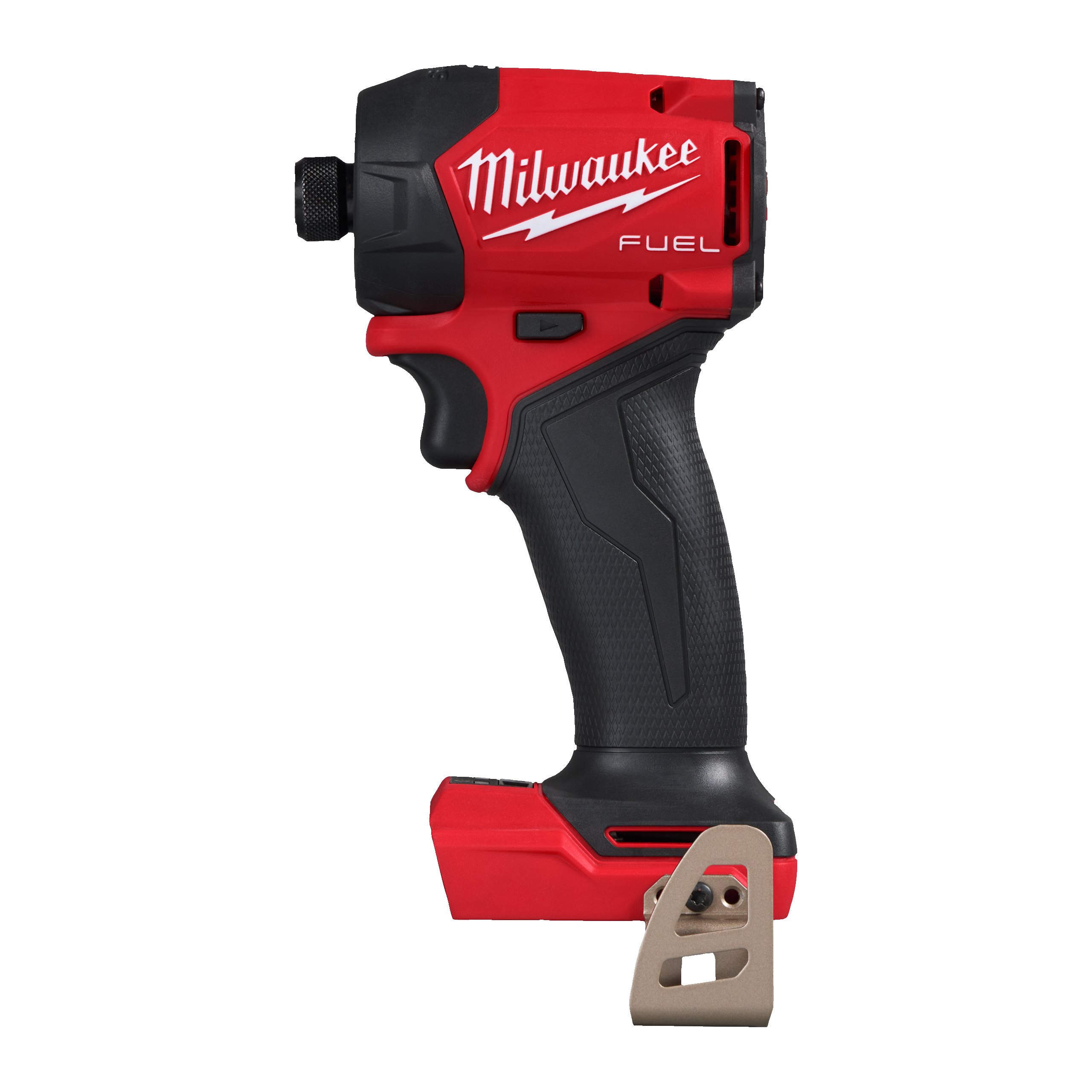 Milwaukee M18 FIDRQ - Aparafusadora de impacto M18 FUEL SURGE ¼″ Hex