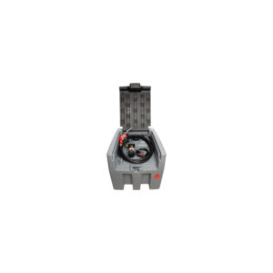 Kroftools 3293 – tanque diesel 12v 200l