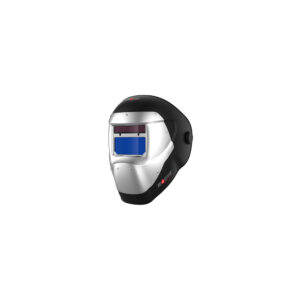 Aer service aer laser safe v2 – máscara para laser