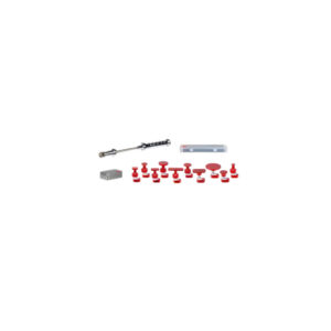 Telwin – kit tira mossas cola fria – 804850
