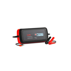 Telwin T-Charge EVO – Carregador de baterias