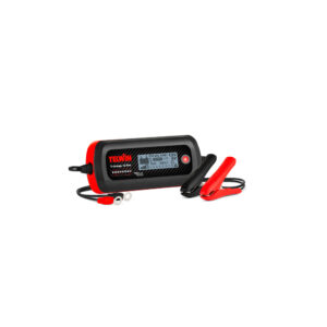 T-CHARGE 12 EVO - 807850