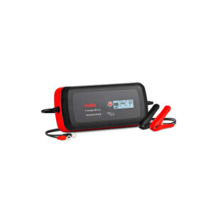 T-CHARGE 20 EVO - 807856