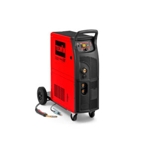 ELECTROMIG 330 WAVE - 816061
