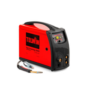 TECHNOMIG 240 WAVE - 816076