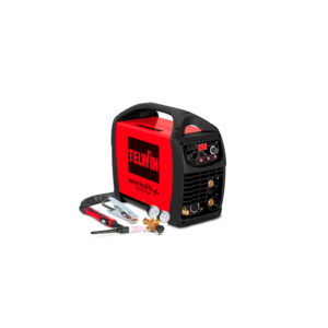 SUPERIOR TIG 251 DC - 816116