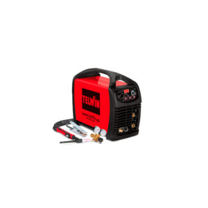 SUPERIOR TIG 311 DC - 816123