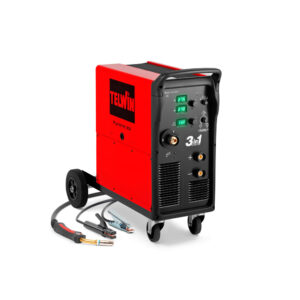 MASTERMIG 305i - 816200