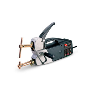 Telwin digital modular 230 – sistema reparação – 823016