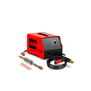 Telwin puller 4000 – sistema reparação – 828129