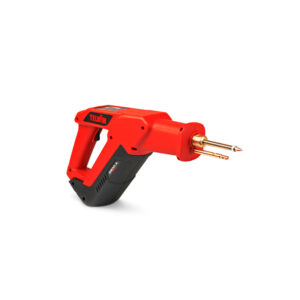 Telwin battery puller – spotter portátil – 828130