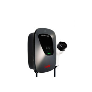Telwin Mastercharge Connect – Estação de carregamento monofásico