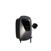 MASTERCHARGE 2200 CONNECT - 893006