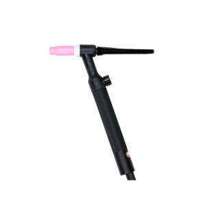 Telwin STV – Tocha TIG com Regulador