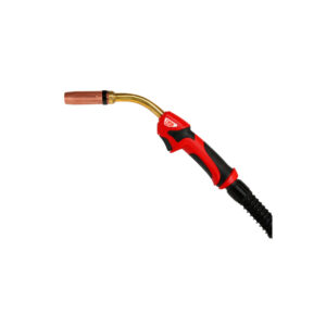 Telwin MT500 Aqua – Tocha Completa MIG MAG