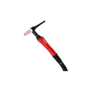Telwin ST – Tocha TIG Standard