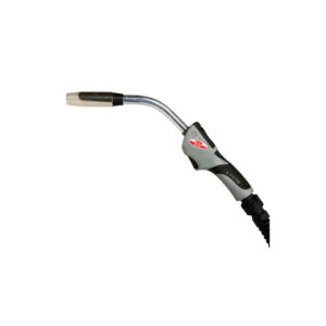Telwin MT40S – Tocha Completa MIG MAG