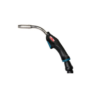 Telwin mt240 aqua – tocha mig-mag c/ cabo 4m – 742996