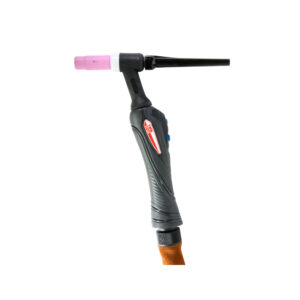 Telwin PROP-C – Tocha TIG com potenciómetro de dois botões cima/baixo