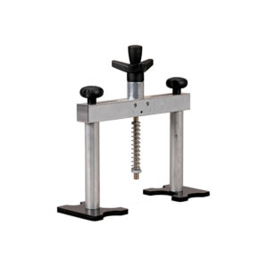 Telwin – sistema reparação barra tração compacta – 802599