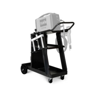 Telwin allu starter station – estação de trabalho – 802853
