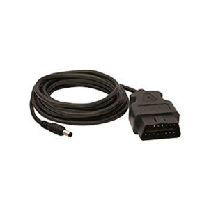 Telwin obd ii – salva memórias c/ ficha jack – 802935
