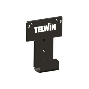 Telwin – suporte de parede para carregador – s – 803066
