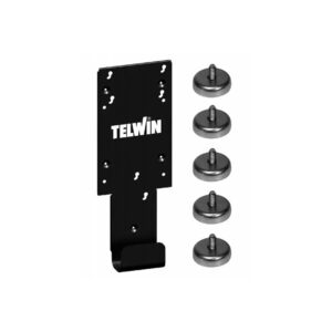 Telwin – suporte de parede para carregador – 803086