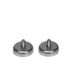 Telwin – Kit de suporte magnético para carregador