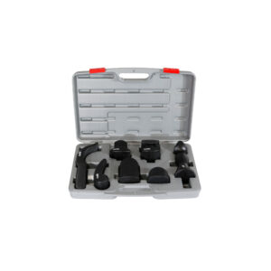 Telwin – sistema reparação kit tais 7 un. – 804063