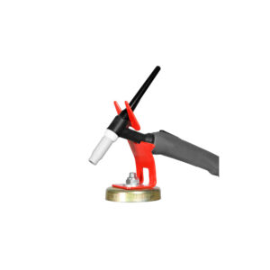 Telwin – suporte magnético para tocha tig – 804127