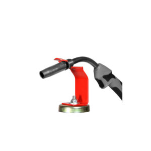 Telwin – suporte magnético para tocha mig-mag – 804128