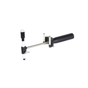 Telwin – desponteador pneumático – 804472