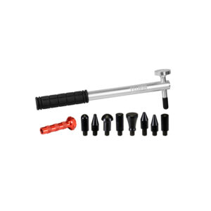 Telwin – sistema reparação martelo para carrocerias – 804575
