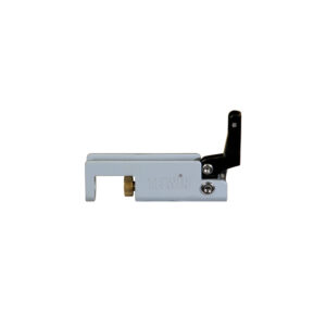 Telwin – sistema reparação mini grampo ajustável – 804692