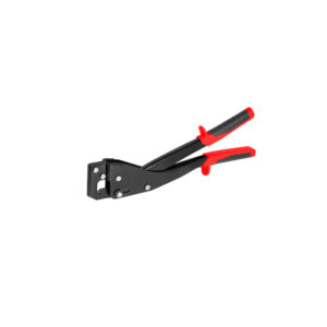 Telwin – alicate furar chapa – 804694