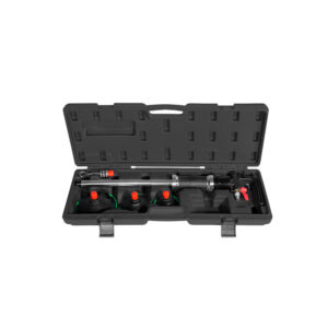 Telwin – sistema repar. extrator ventosas pneum. – 804695