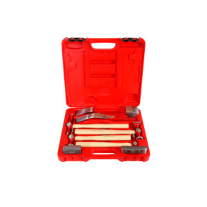 Telwin – kit reparação carroçarias – 804696