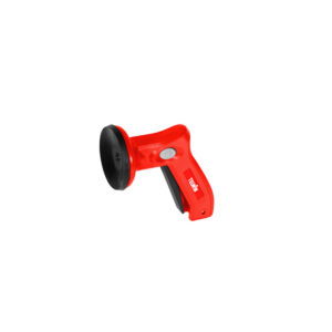 Telwin – sistema reparação mini-ventosa até 8 kg – 804704