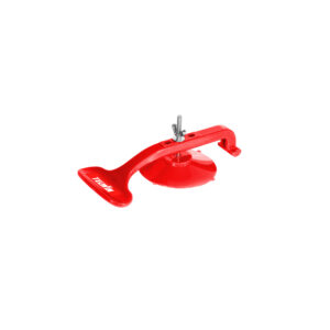 Telwin – sistema repar. kit 6 ventosas p/fix perfis – 804706