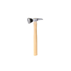 Telwin – sistema reparação martelo de colisão – 804718